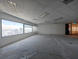 Suntec City Mall (D1), Office #487007421